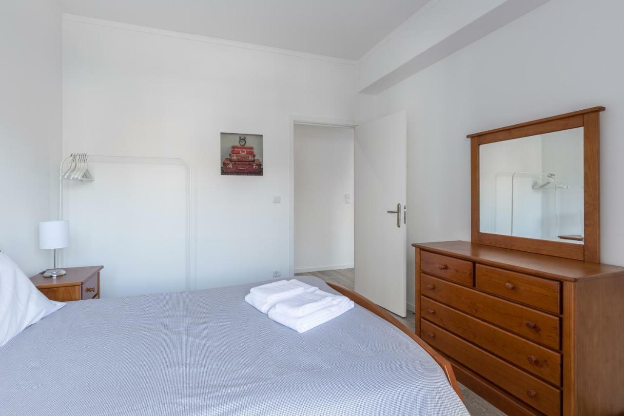 The Perfect Porto Apartment Dış mekan fotoğraf