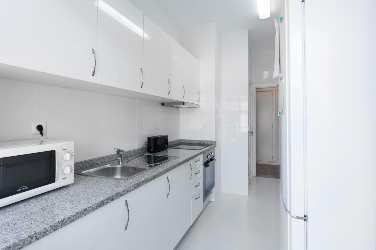 The Perfect Porto Apartment Dış mekan fotoğraf