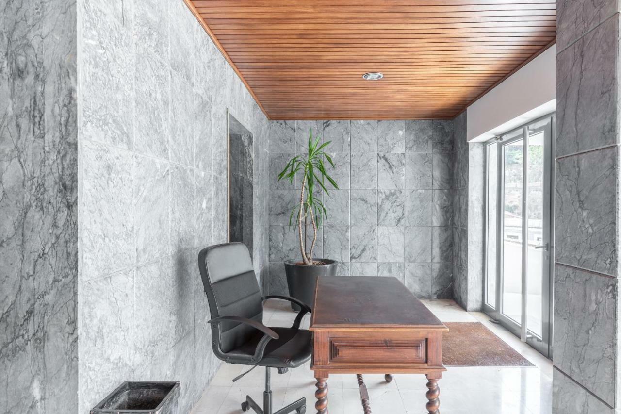 The Perfect Porto Apartment Dış mekan fotoğraf