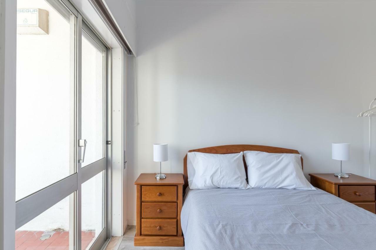 The Perfect Porto Apartment Dış mekan fotoğraf